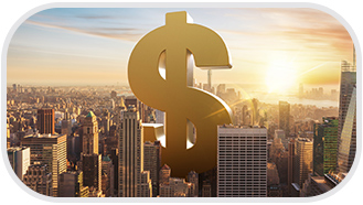 區(qū)域代理，管理一方市場